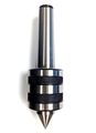 Hhip 3900-5003 Mt3 Medium Duty Live Center 