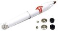 Kyb Kg5437 Gas-a-just Gas Shock 