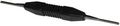 Duratool 3607 Pin Insertion Extraction Tool For High Density D-subs 1 Piece 