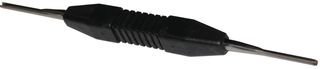 Duratool 3607 Pin Insertion Extraction Tool For High Density D-subs 1 Piece