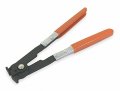 Westward Boot Clamp Plier Cv Joint Length 12 In 