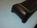 New Replacement Seat Cover Fits Arctic Cat Jag 1978-81 257