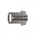 20004601 Ducane Replacement Gas Furnace Burner 