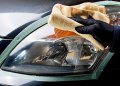 3m Auto Restore And Protect Headlight Restoration Kit Clearer Headlights In 2 Easy Steps 39194 No Tools Required Gray Red