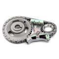 Timing Chain Kit Tk328 For Chevrolet Cavalier S10 Beretta Corsica Gmc Sonoma Buick Century Pontiac Sunfire Isuzu Hombre 2 2l 