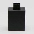 Kipa Ignition Cdi Module Box For Polaris Sportsman 400 500 Ranger Scrambler Replace Oe Part Durable