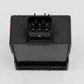 Kipa Ignition Cdi Module Box For Polaris Sportsman 400 500 Ranger Scrambler Replace Oe Part Durable