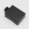 Kipa Ignition Cdi Module Box For Polaris Sportsman 400 500 Ranger Scrambler Replace Oe Part Durable