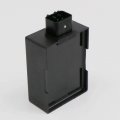 Ignition Cdi Module Box For Polaris Sportsman 400 500 Ranger Scrambler Replace Oe Part 6 Pin Performance Unit