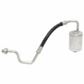 Uac Ha 10895c A C Receiver Drier With Hose Assembly 