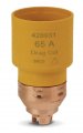 Hypertherm Smartsync Cartridge Or Adapter 65 A Drag Cutting 428931 