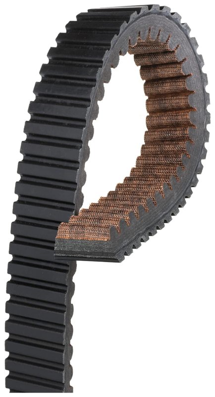 Gates 27c3636 G-force C12 Continuously Variable Transmission Cvt Belt