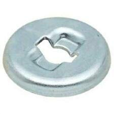 Komatsu 34c-30-11561 Cup For Hold Down