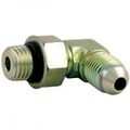 Allstar Performance All50035 Brake Fittings 