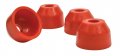 Urethane Tie Rod Boot Covers Fits King Pin Ball Joint 4 For Dune Buggy 