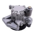 Power Steering Pump For Mercedes E350 E550 4-door 3 5l 5 V6 V8 2011 0064664401 0054668101 0064664501