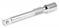 Performance Tool W32145 2 Drive 5-inch Extension 1 Pack 