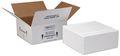 Polar Tech Xm2c Thermo Chill Expand-em Series Insulated Carton With Foam Shipper 10-3 8 Length Width X 7-1 4 Depth Case Of 