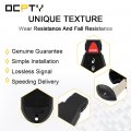 Ocpty Remotes Key Fob For Chrysler Town And Country Dodge Caravan Grand Journey Magnum Ram 2008-2013 M3n5wy783x Iyz-c01c 1 Pcs