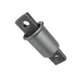 Torque Rod Bushing Replacement For Peterbilt Trucks International Mr782 Rb332 16-16412-000