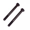 Caster Shim Bolt Sold Each Compatible With Dune Buggy