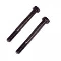 Caster Shim Bolt Sold Each Compatible With Dune Buggy