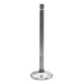 Iv151 Intake Valve For 1995 To 2010 Chrysler Dodge Jeep Plymouth 2 4l L4 Dohc Nitride Coated 34 9mm Head Dia 6mm Stem 111 8mm 