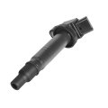 Ignition Coil Packs And Spark Plugs Fit For V6 4 0 0l 05-15 Toyota Tacoma 03-09 4runner 05-14 Tundra 07-09 Fj Cruiser 2003 2004 