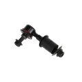 Front Suspension Stabilizer Bar Link For Chevy Tracker 1999 2000 2001 2002 2003 2004 Black Rubber Bushing Threaded End With 
