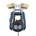 Ryobi Duet Power Paint System Fpr200 