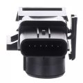 Bumper Backup Sensor Ocpty Parking Assist Oem Reverse Fr3t-15k859-ba Fit For 2011 2012 2013 2014 Fj Cruiser 2007 2008 2009 2010
