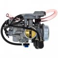 Niche Carburetor For Arctic Cat 0470-571 Prowler Xt 650 H1 Automatic