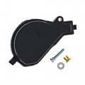 Niche Carburetor For Arctic Cat 0470-571 Prowler Xt 650 H1 Automatic