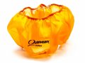 Outerwears 10-1004-05 Pre-filter 