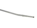 1970-1974 Corvette Oil Dipstick Tube 454