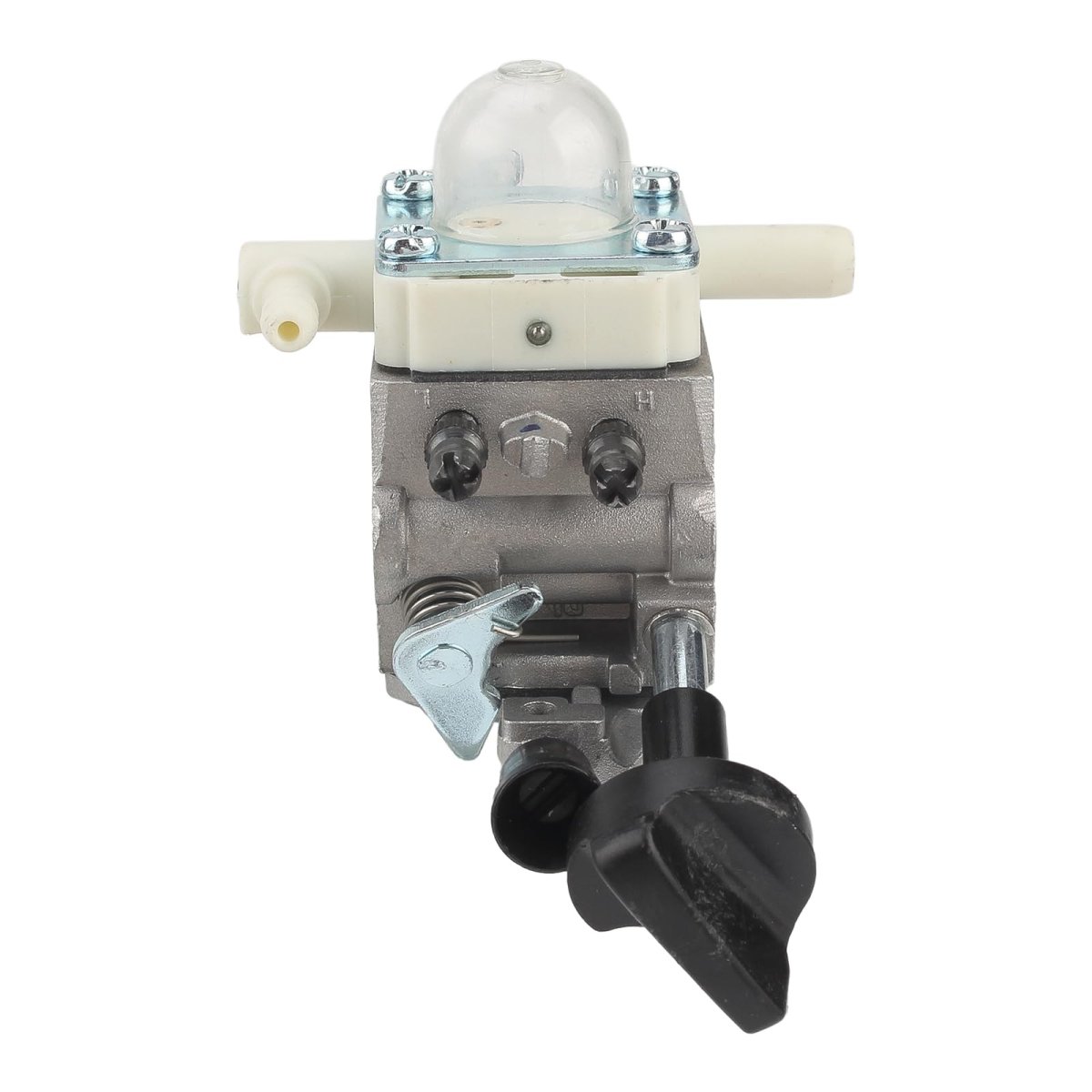 Carburetor Replacement Kit For Stihl Blowers Sh86 Sh86c Bg86ce Bg86z Bg86cez Replaces 4241 120 0616 0607 0600 Zama C1m-s261b