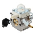 Carburetor Replacement Kit For Stihl Blowers Sh86 Sh86c Bg86ce Bg86z Bg86cez Replaces 4241 120 0616 0607 0600 Zama C1m-s261b