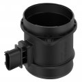 Ocpty Mass Air Flow Sensor 86-10160 Meter Fits For 2008-2009 Chevrolet Equinox 3 6l 2009-2011 Traverse Gmc Acadia Pontiac