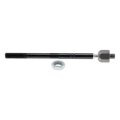 Front Tie Rod End For 2012 To 28 Volvo S60 Threaded Stud M16 1 5 1 Thread Size Alx-pau-me-ms70614-cla1 Replacement Part 