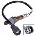 Bapmic 22060 Upstream Oxygen O2 Sensor 4-wire For Ford F150 F250 F350 2000-2002 Jaguar Lincoln Mazda Mercury