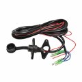 Superwinch 87-14151 Winch Socket Assembly