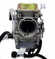 New Carburetor For Kawasaki Klf 300 Klf300 1986-1995 1996-2005 Bayou Carby Carb Atv