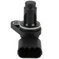 Camshaft Postion Sesnor Replacement For Hyundai Accent 2012-2019 For Kona 2018-2019 Oe Number 39350-2b030 393502b030 