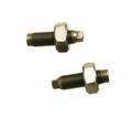 Adjustment Screw And Nut Set 