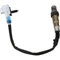 Aip Electronics Premium Upstream O2 Oxygen Sensor For 2000-2005 Chevrolet Pontiac Gmc Honda Sg1856 Fit Oxy185