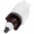 A-premium Brake Light Switch Compatible With Lexus Es350 Pontiac Vibe Scion Tc Toyota 4runner Camry Celica Corolla Highlander