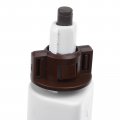 A-premium Brake Light Switch Compatible With Lexus Es350 Pontiac Vibe Scion Tc Toyota 4runner Camry Celica Corolla Highlander