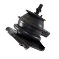 S0445 Fits 1989-1992 Toyota Cressida 3 0l Front Left Or Right Motor Mount A6238 