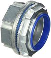 Thomas Betts H200-tb 2 Zinc Conduit Hub 