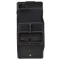Driver Side Power Master Window Switch Fit For Chevrolet Blazer 1995-2005 C1500 Pickup 1995-1999 Suburban Replaces 15151362 